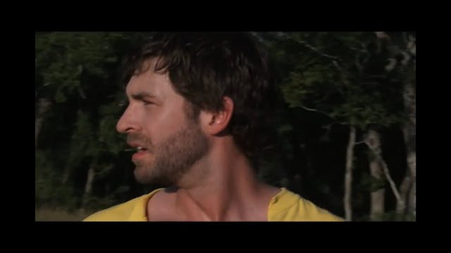 Aaron... Albeit A Sex Hero (2009) Tra...