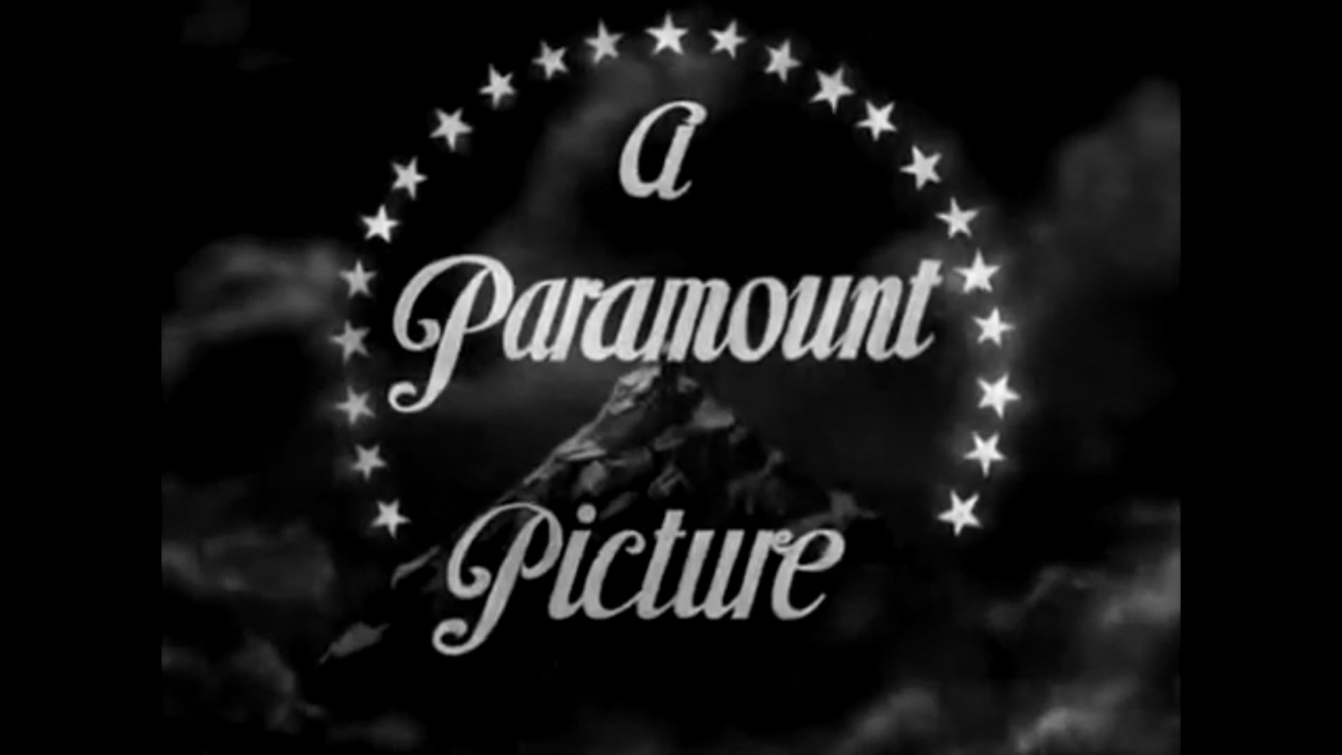 Betty Boop (1932) S7 E3 Honest Love And True