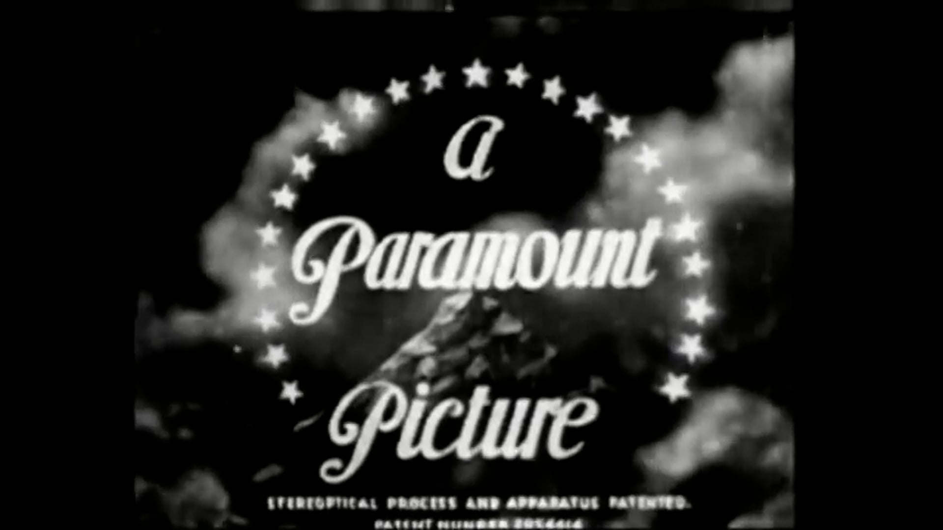 Betty Boop (1932) S7 E7 Buzzy Boop