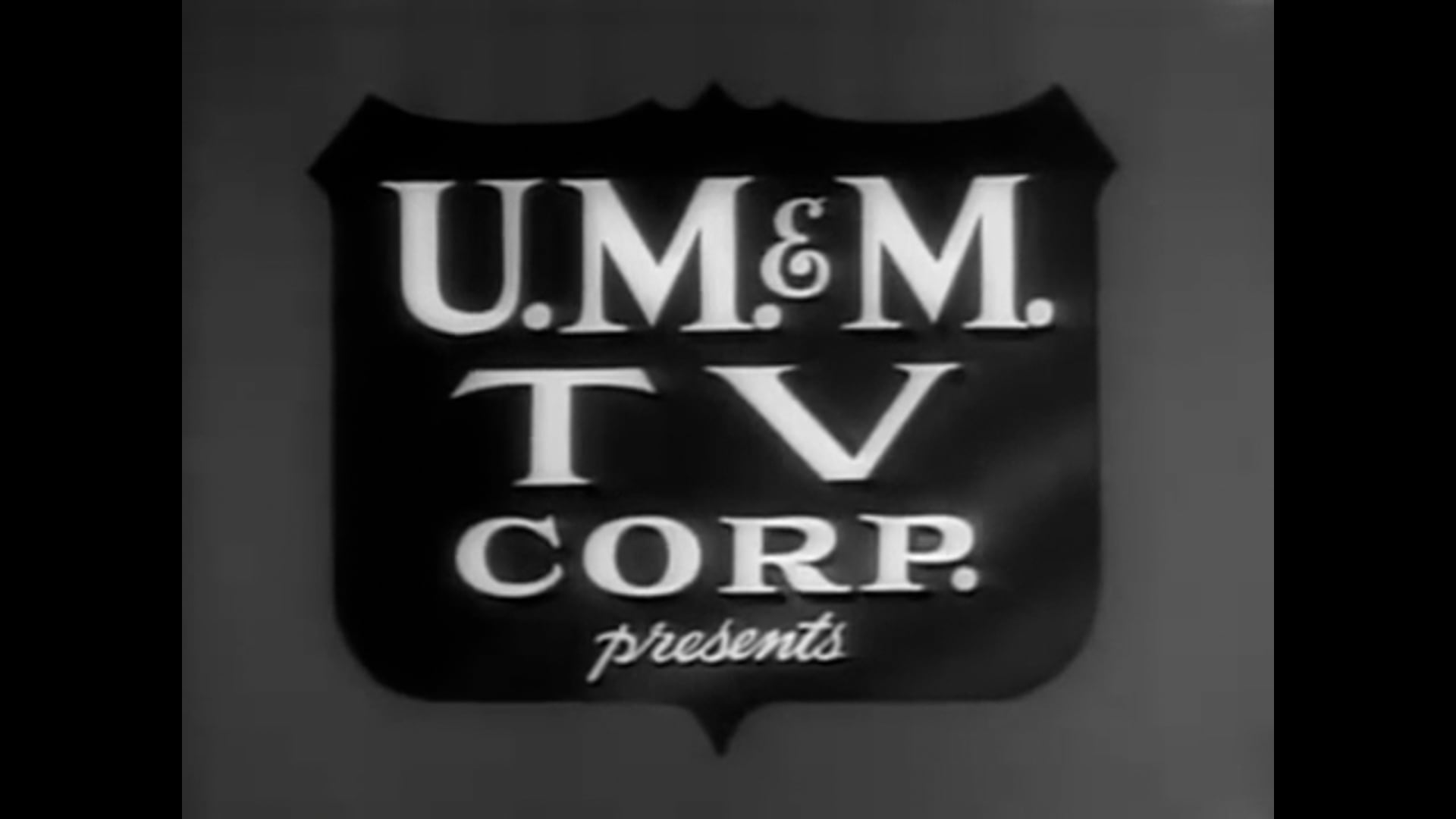 Betty Boop (1932) S6 E9 Service With A Smile