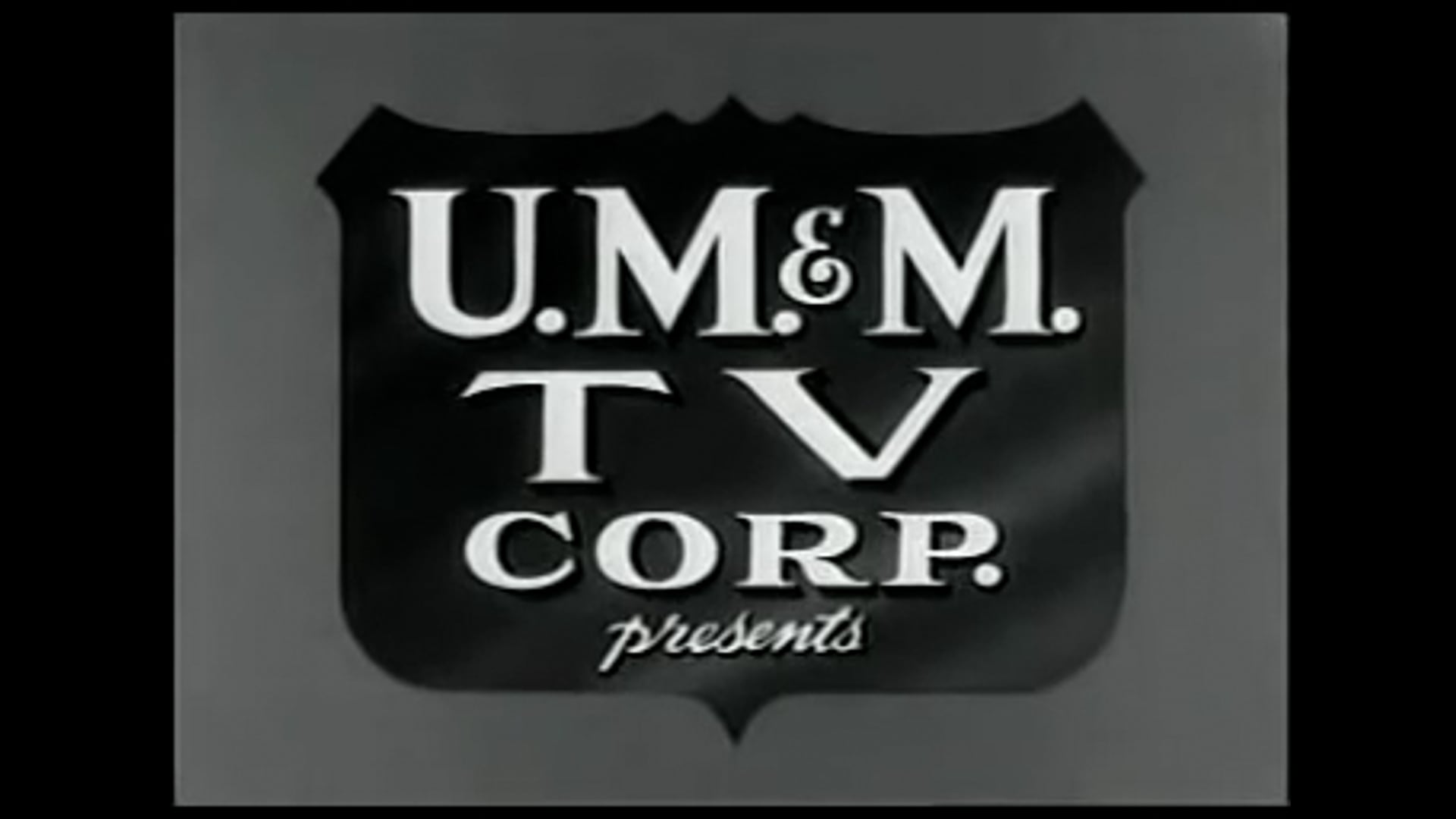 Betty Boop (1932) S1 E5 Betty Boop's Ups and Downs