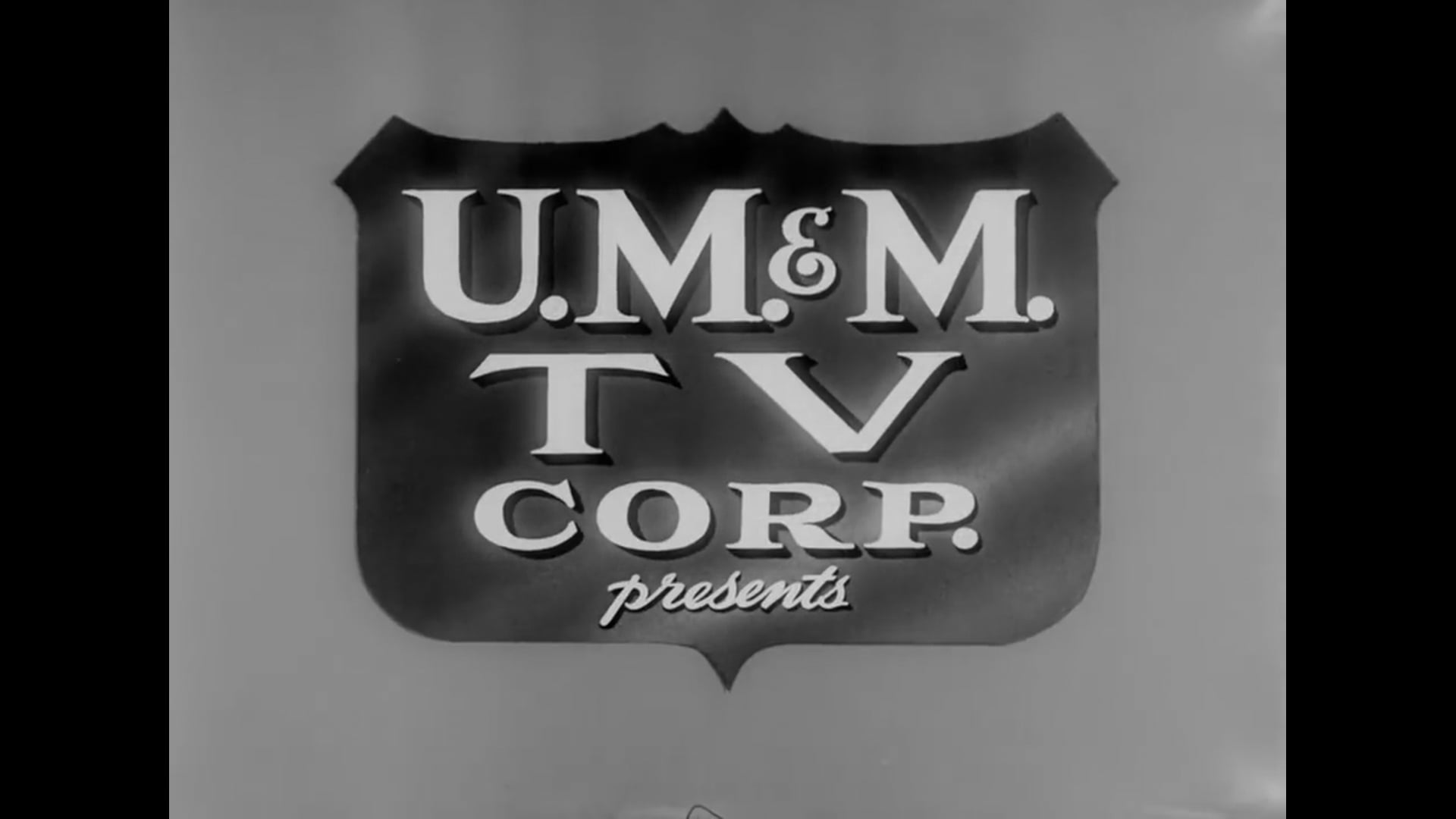 Betty Boop (1932) S2 E14 Betty Boop's Halloween Party