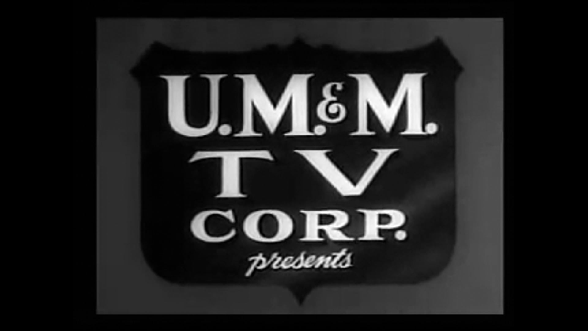 Betty Boop (1932) S7 E2 Be Up To Date