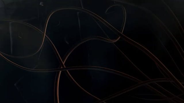 Elephants Dream (2006) Trailer