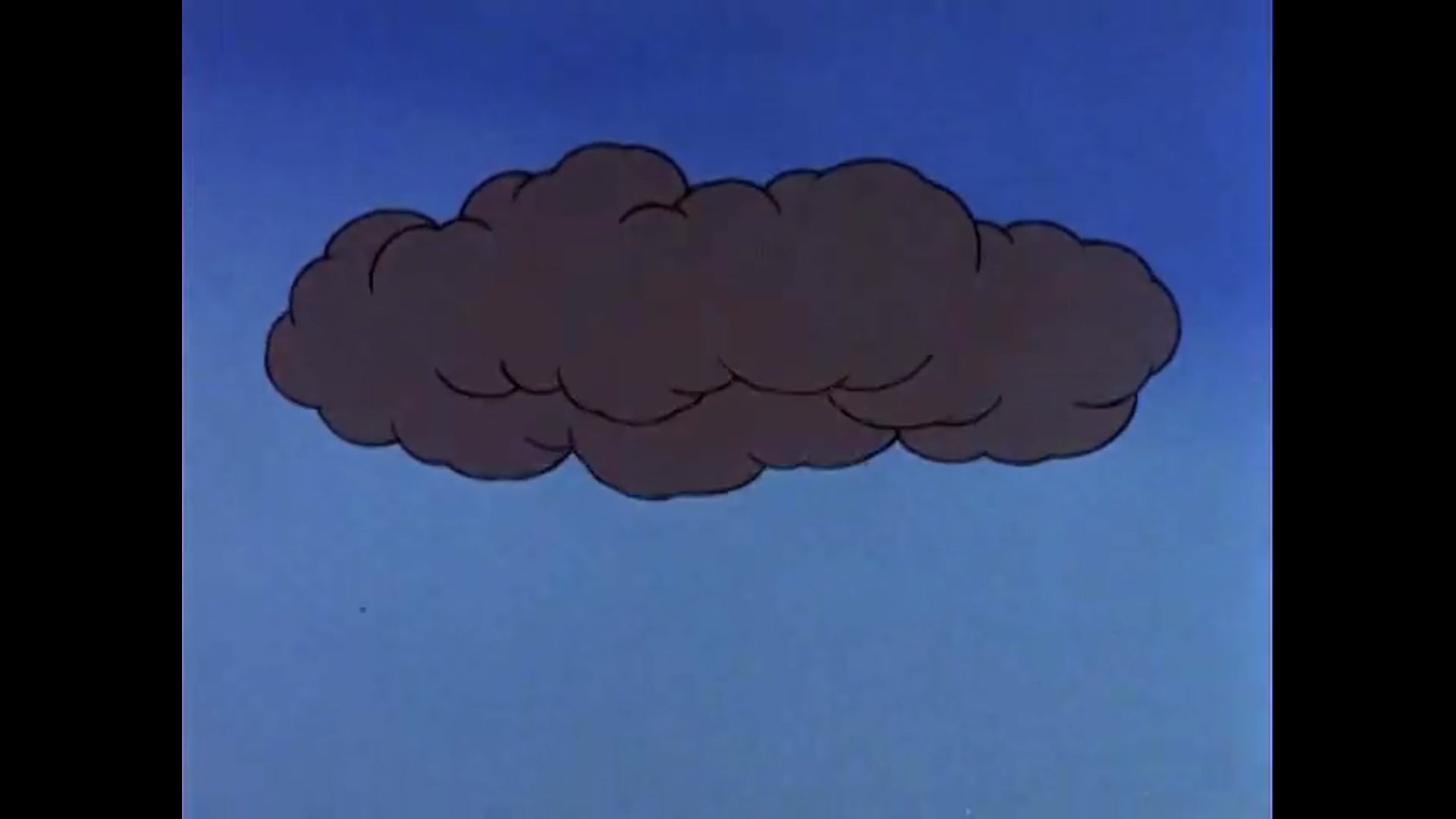 The Addams Family (1973) S1 E11 The Circus Story