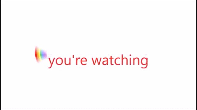 Helping The Homeless (2015) Pilot