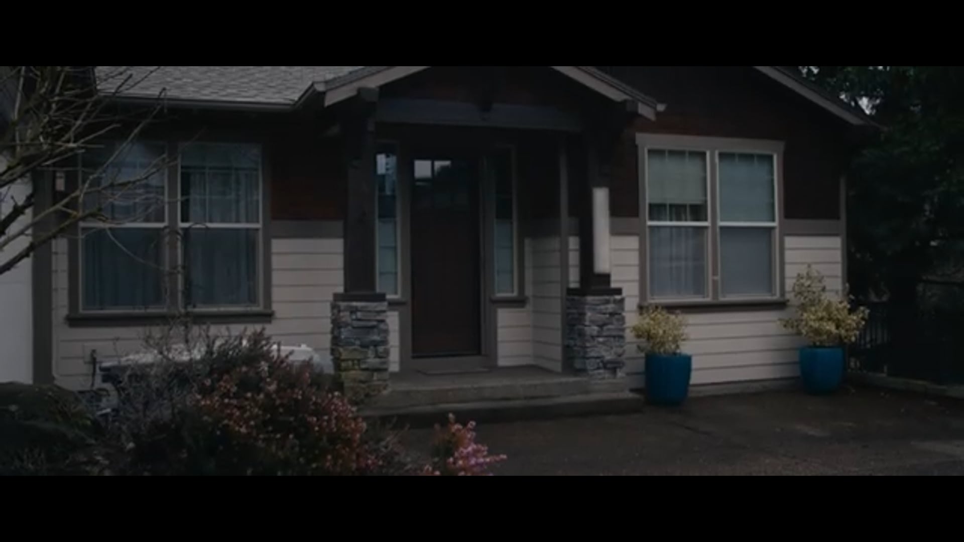 More Than Only S3 E3