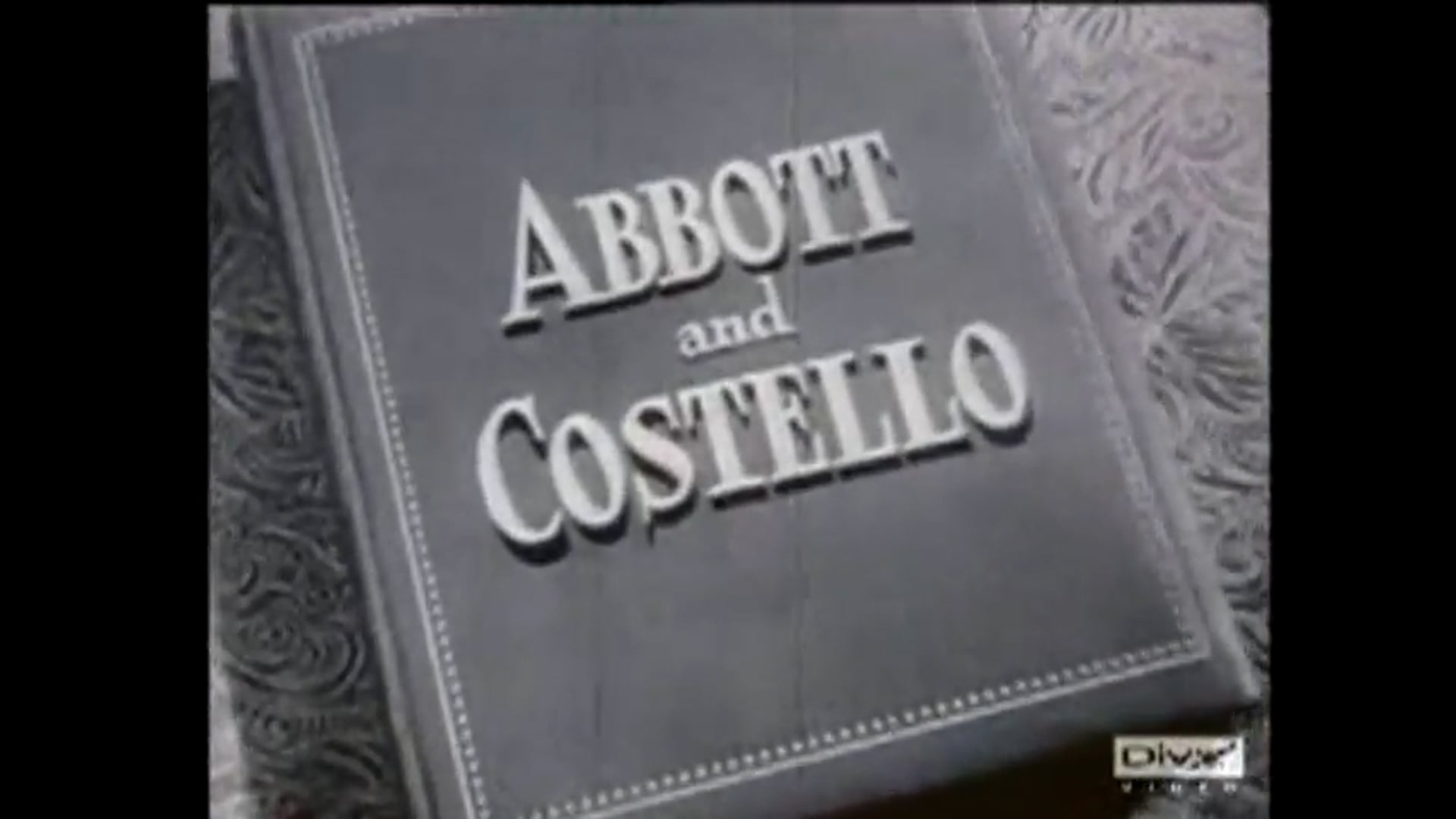 Jack And The Beanstalk (1952)