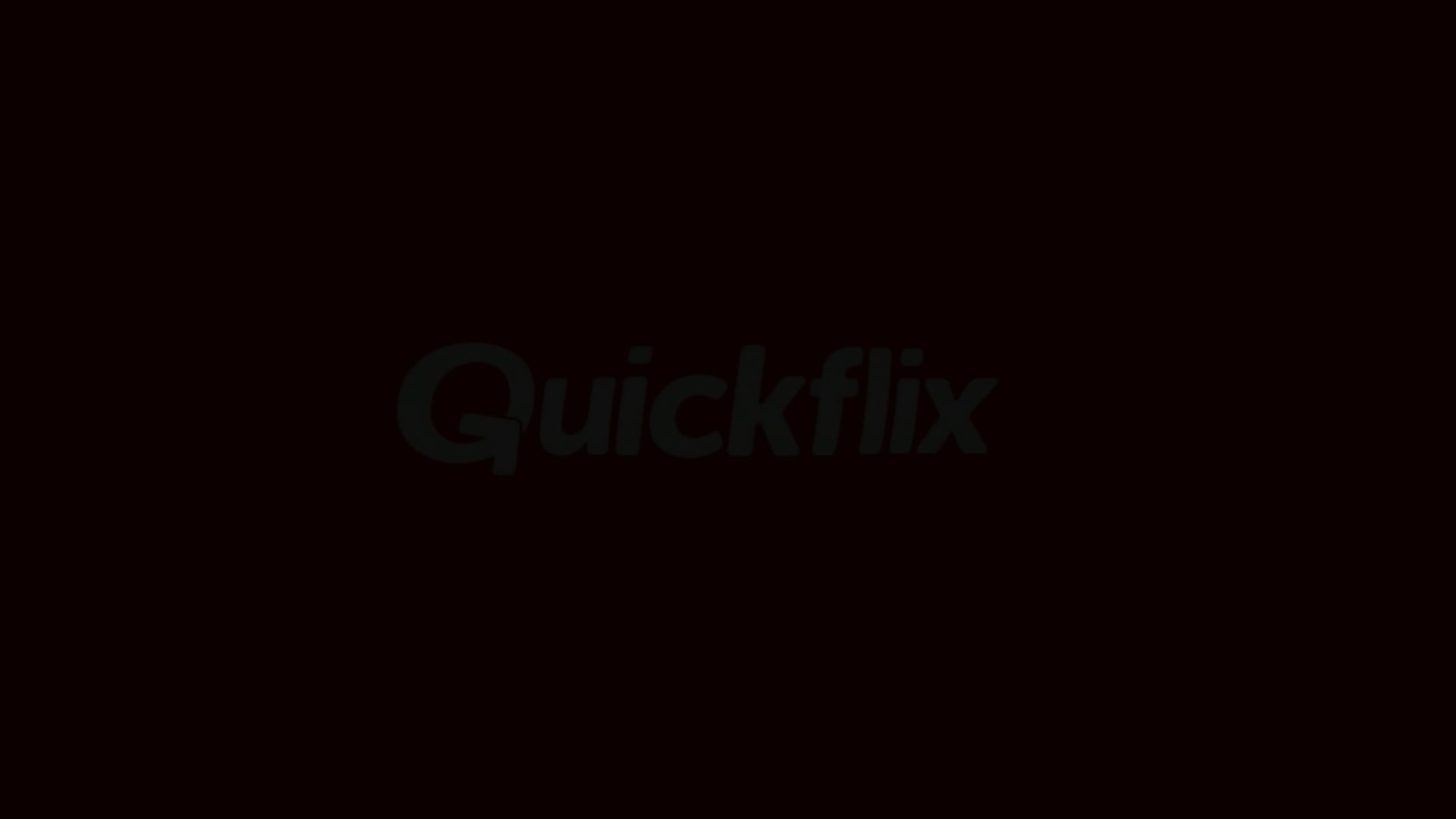 Quickflix Meets (2011) S1 E6 The Cast Of Breaking Dawn Part 1