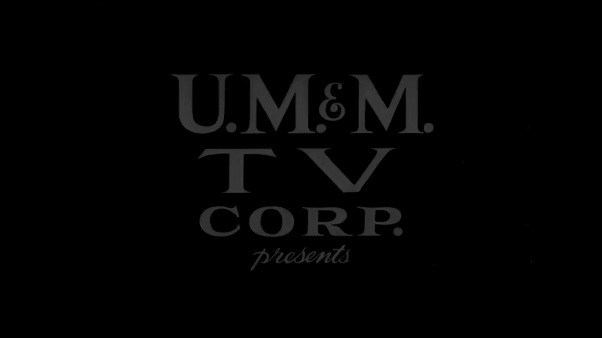 Betty Boop (1932) S2 E9 Mother Goose Land