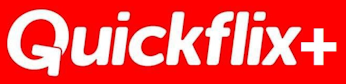 Quickflix+