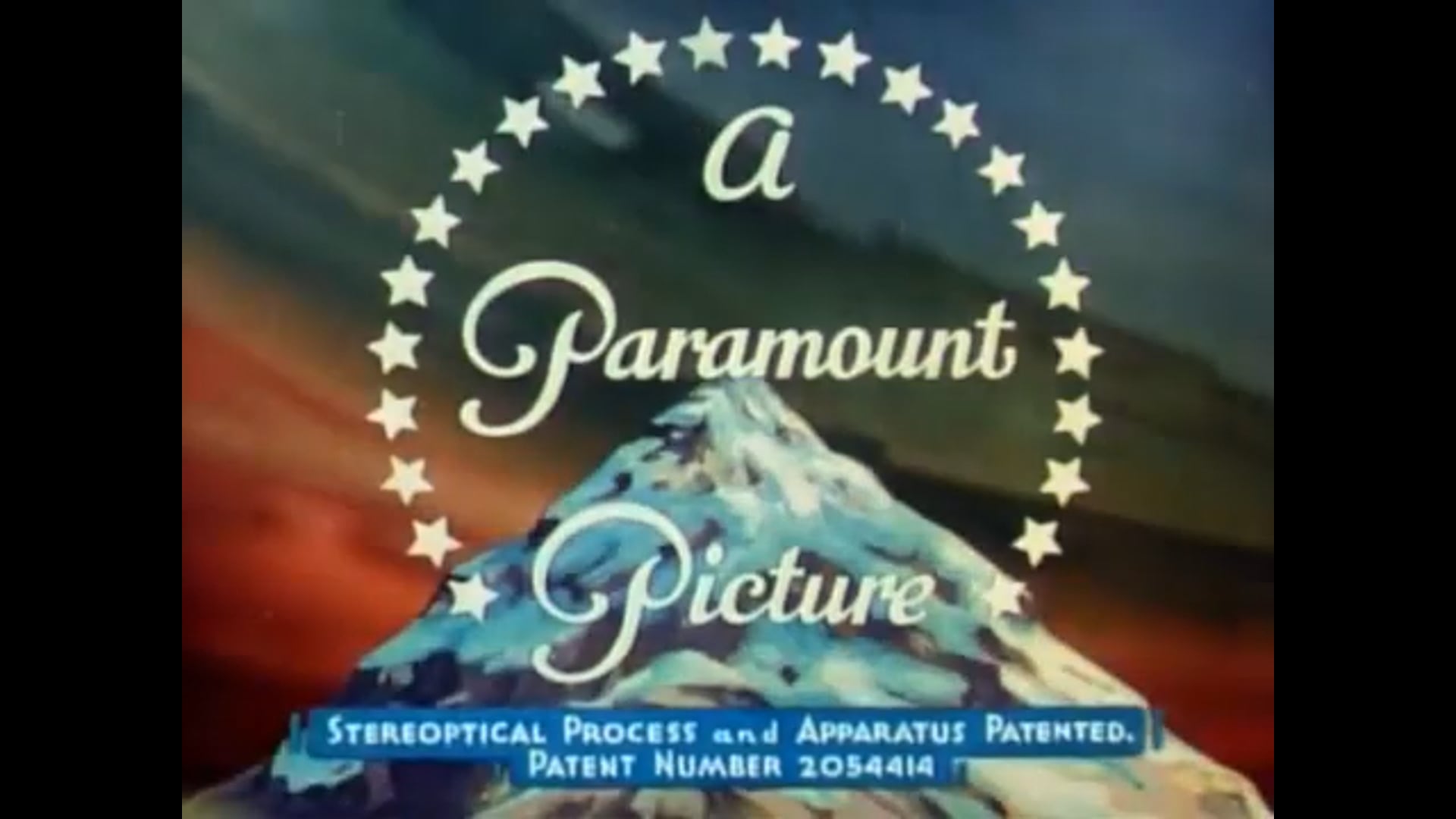 Superman (1941) S1 E4 The Arctic Giant