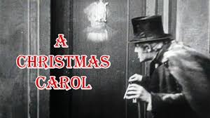 A Christmas Carol (1910)