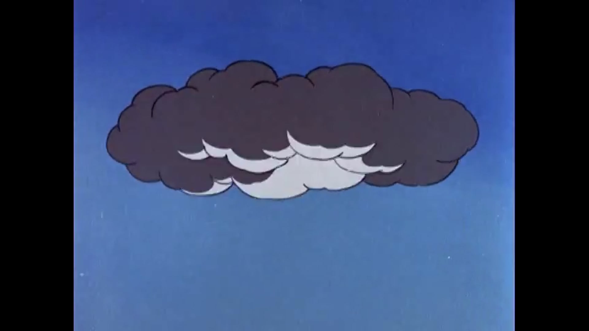 The Addams Family (1973) S1 E1 The Addams Family In New York