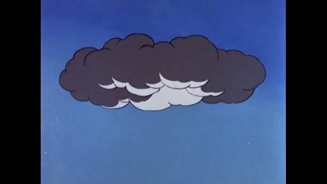 The Addams Family (1973) S1 E1 The Ad...