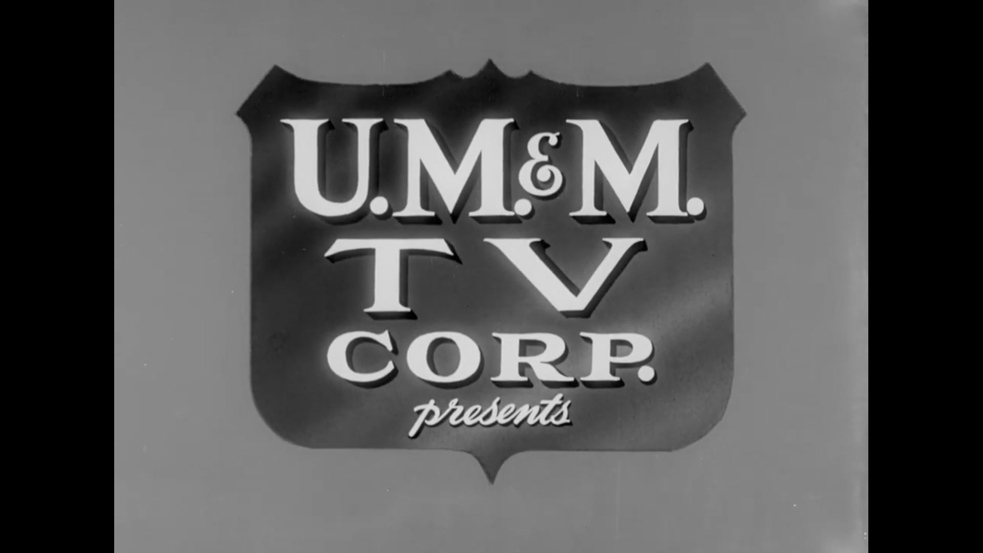 Betty Boop (1932) S2 E15 Parade Of The Wooden Soldiers