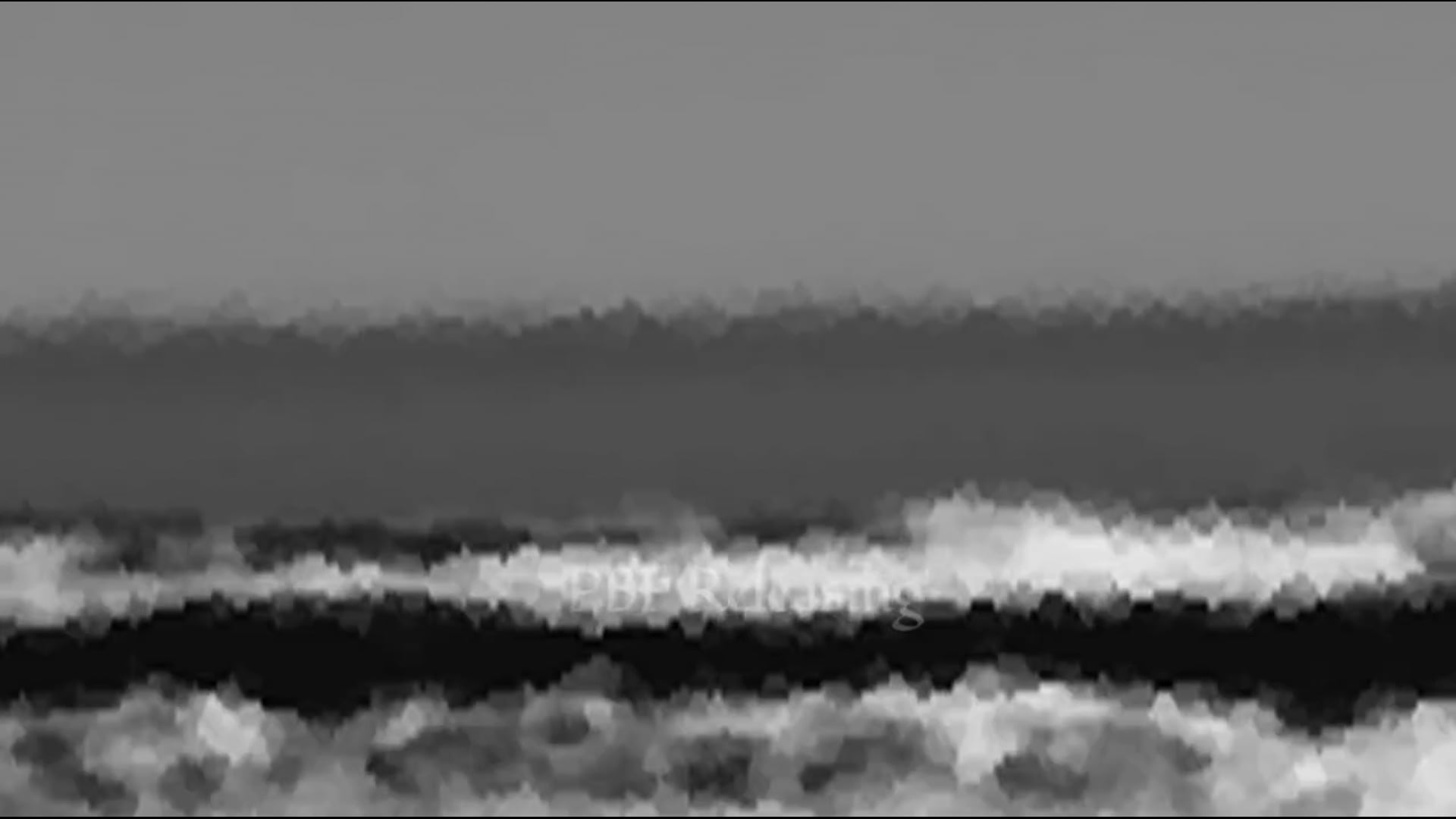 Crossing Shaky Ground (2020)