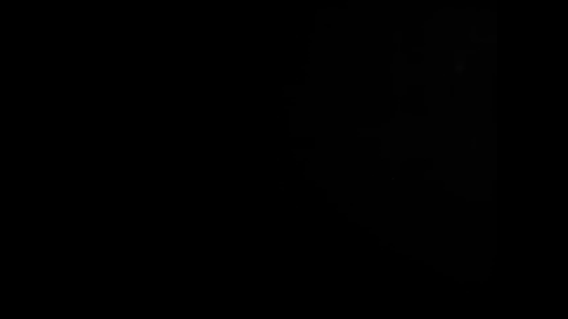 Shoulder Arms (1918)