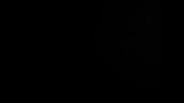 Shoulder Arms (1918)