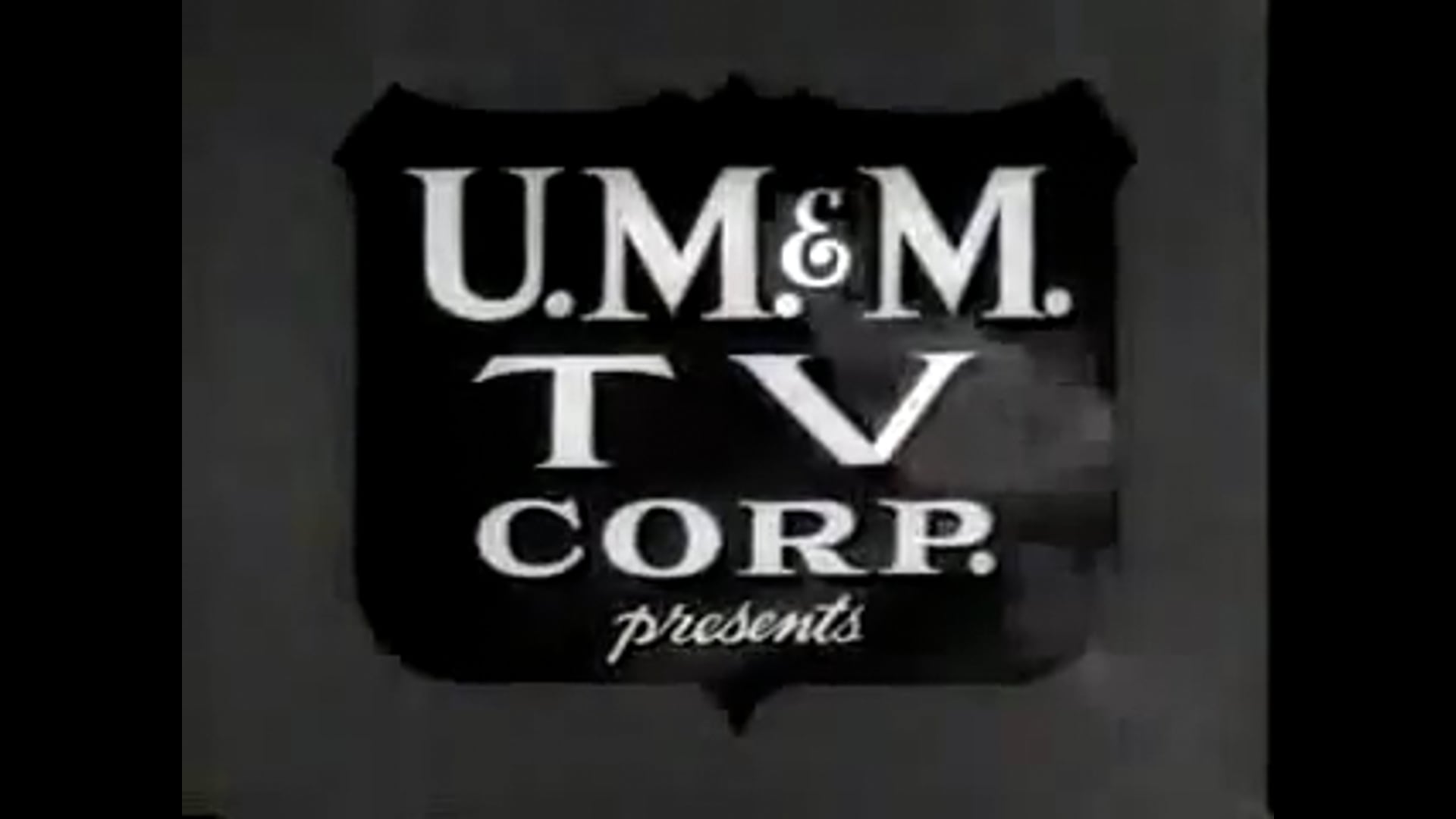 Betty Boop (1932) S3 E6 Betty Boop's Trial