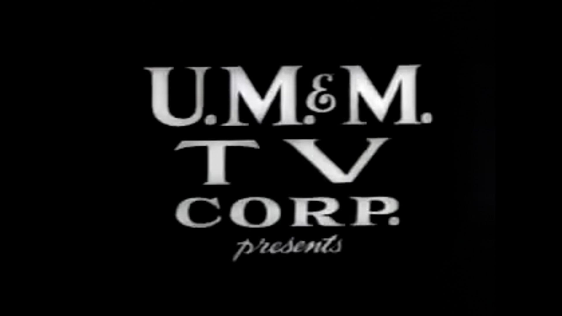 Betty Boop (1932) S4 E3 Stop That Noise