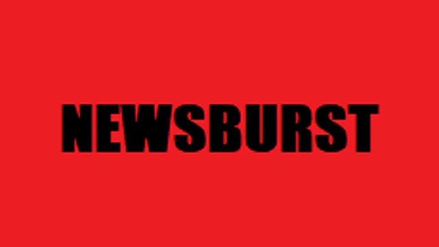 Newsburst