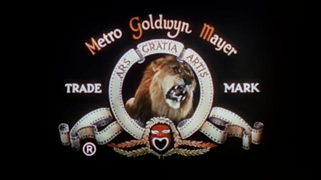 Beau Brummell (1954)