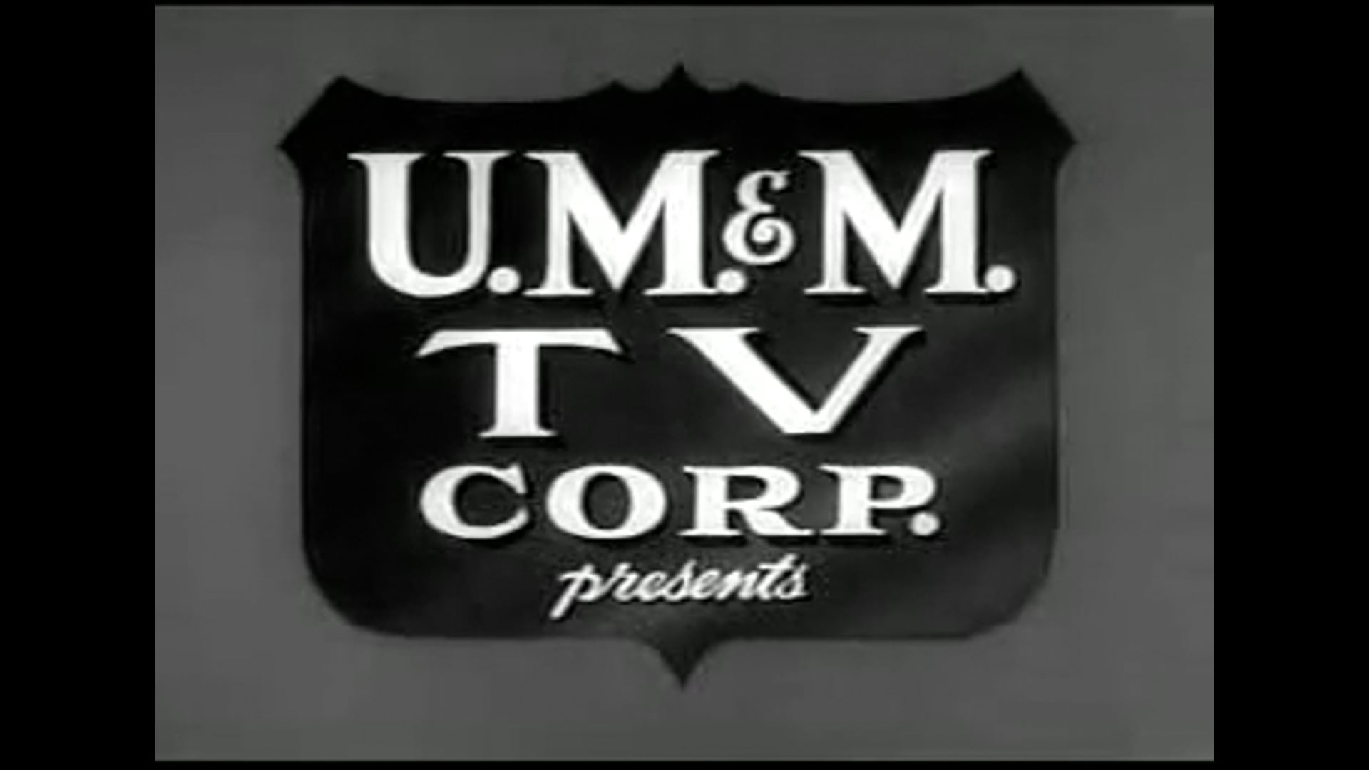 Betty Boop (1932) S2 E1 Betty Boop's Ker Choo