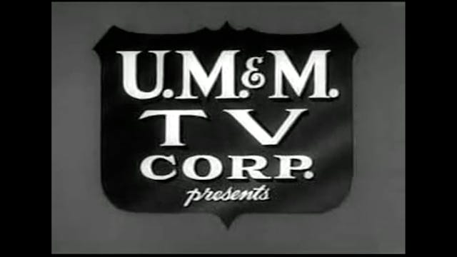 Betty Boop (1932) S2 E1 Betty Boop's ...