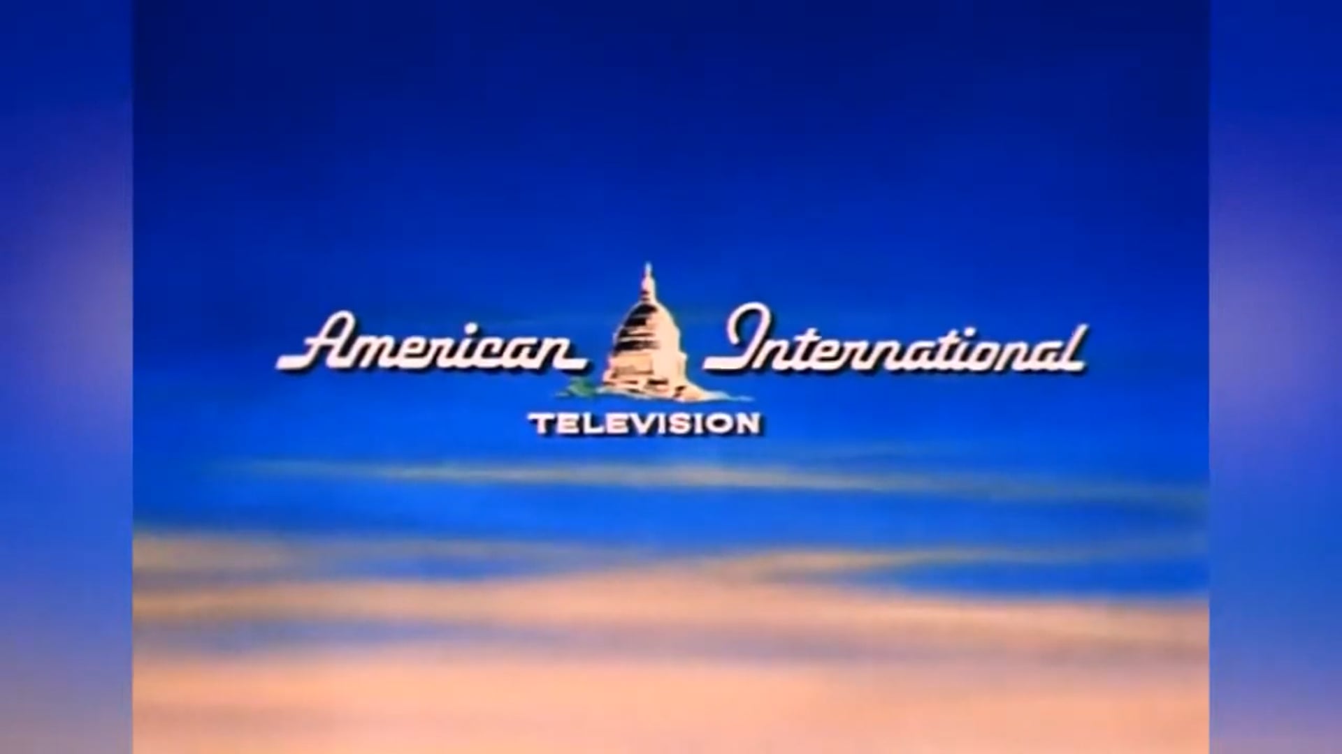 Curse Of The Swamp Creature (1968)