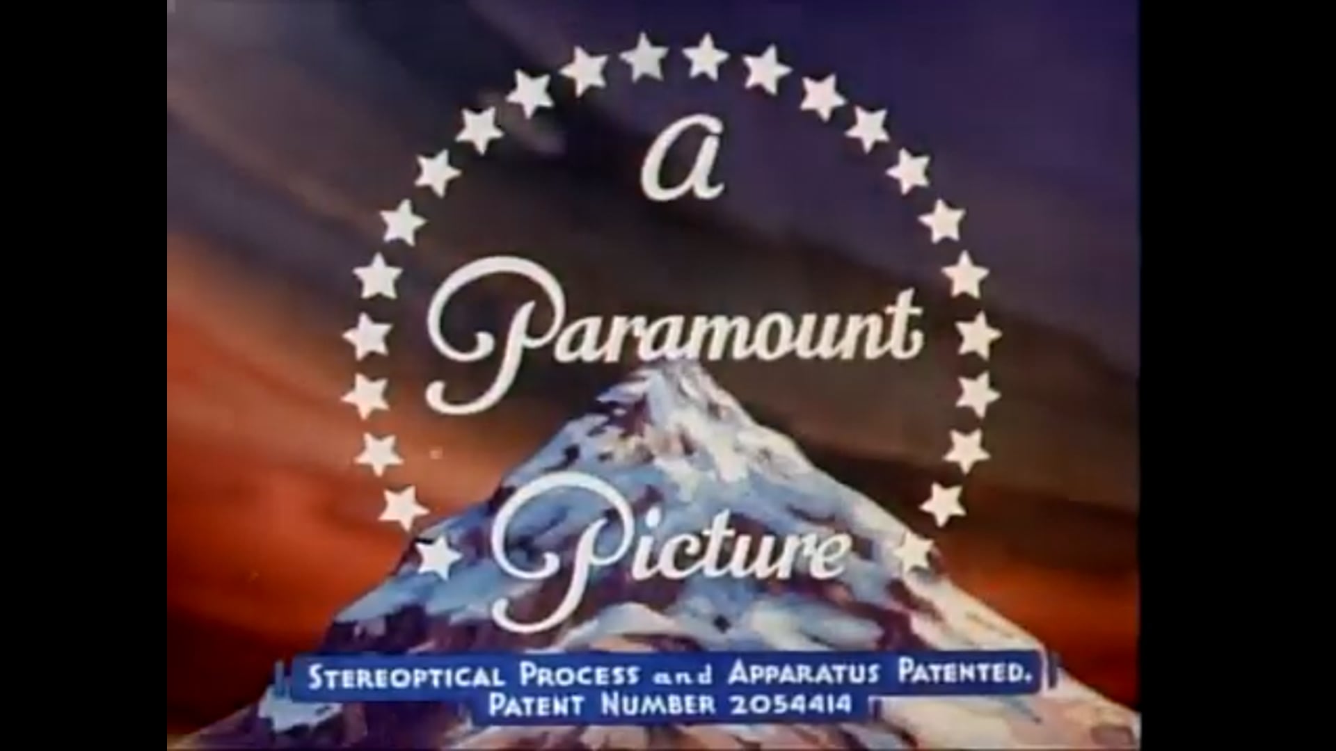 Superman (1941) S1 E8 Volcano