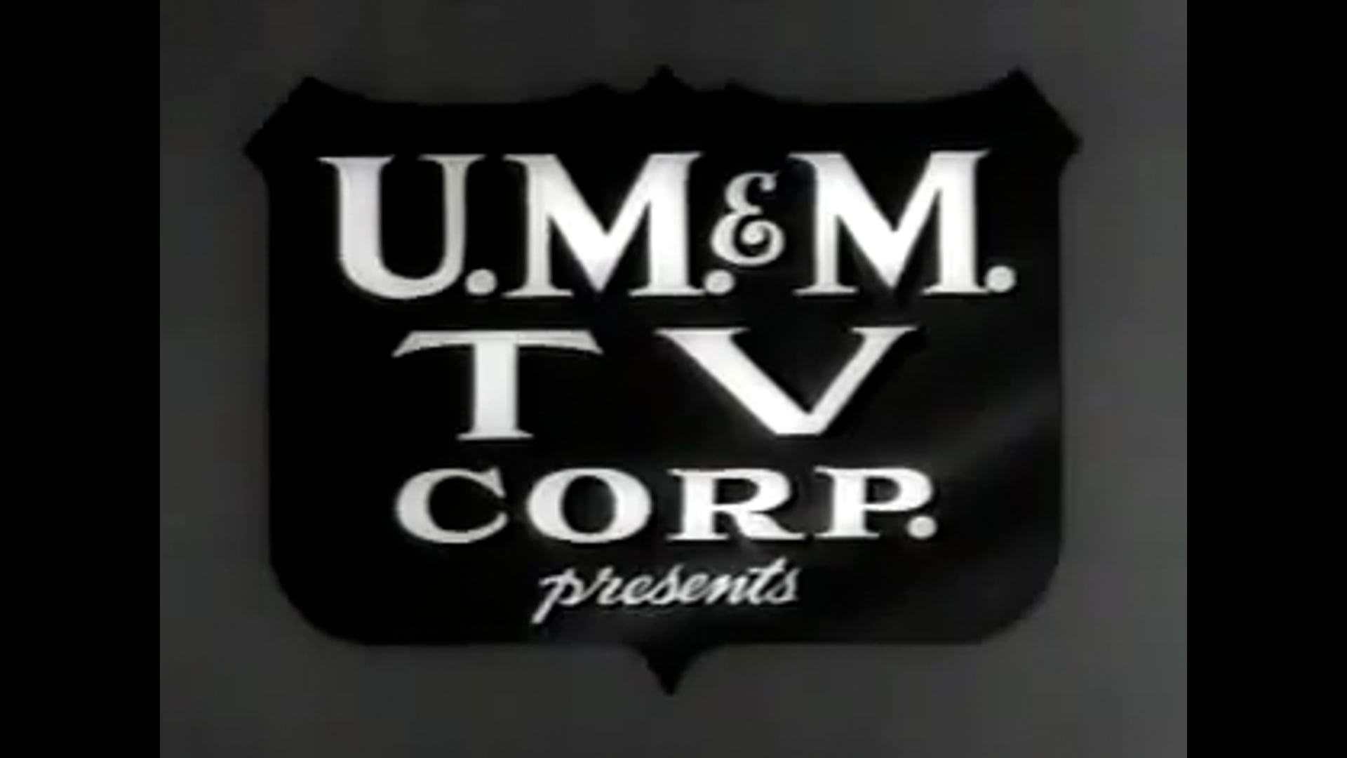 Betty Boop (1932) S4 E4 Swat That Fly