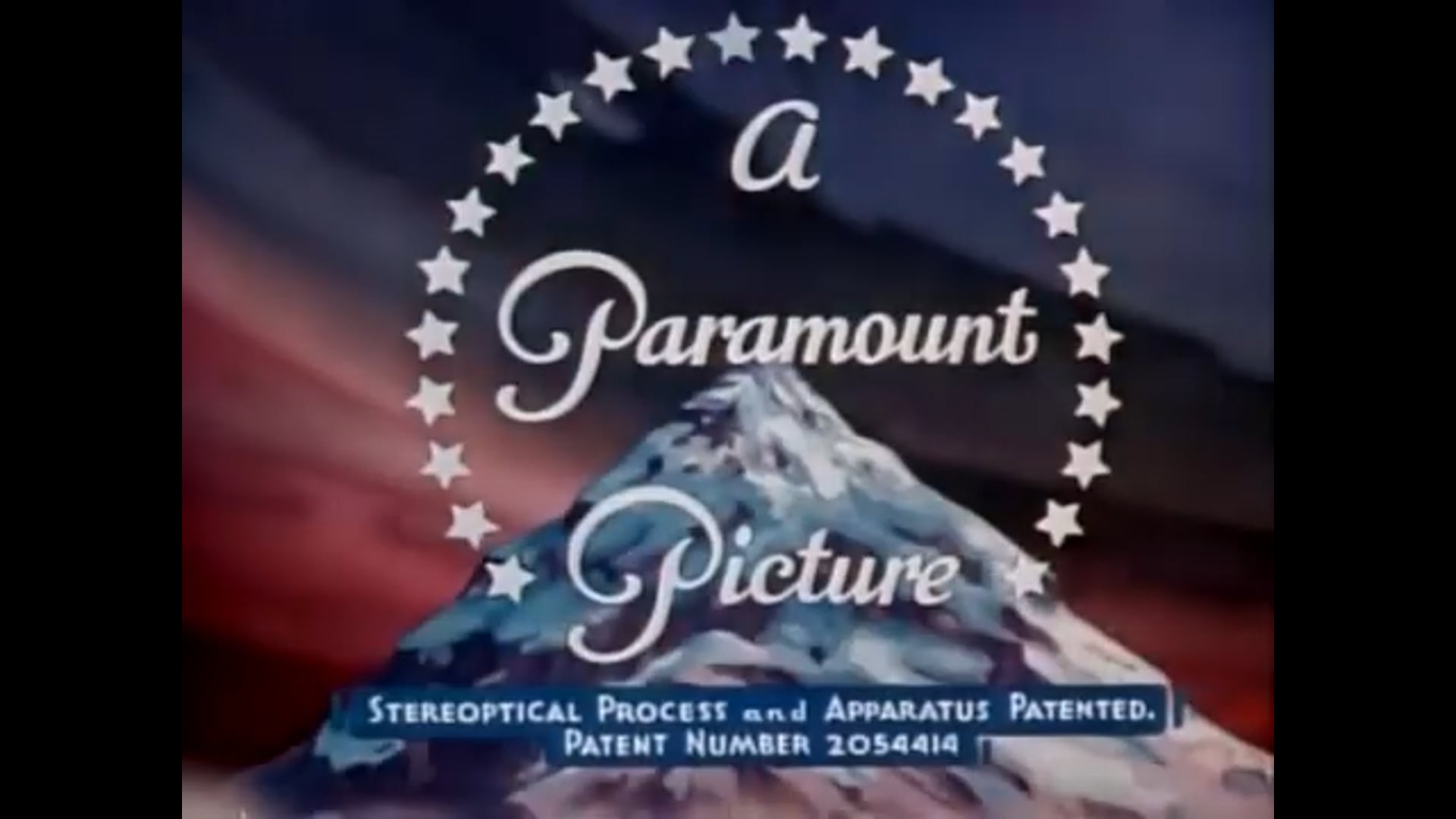 Superman (1941) S2 E7 The Underground World