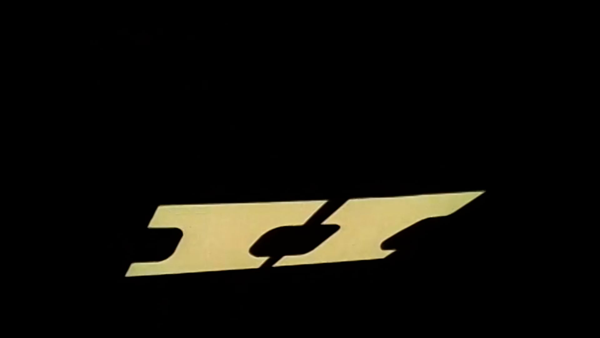 Satan's Sadists (1969)
