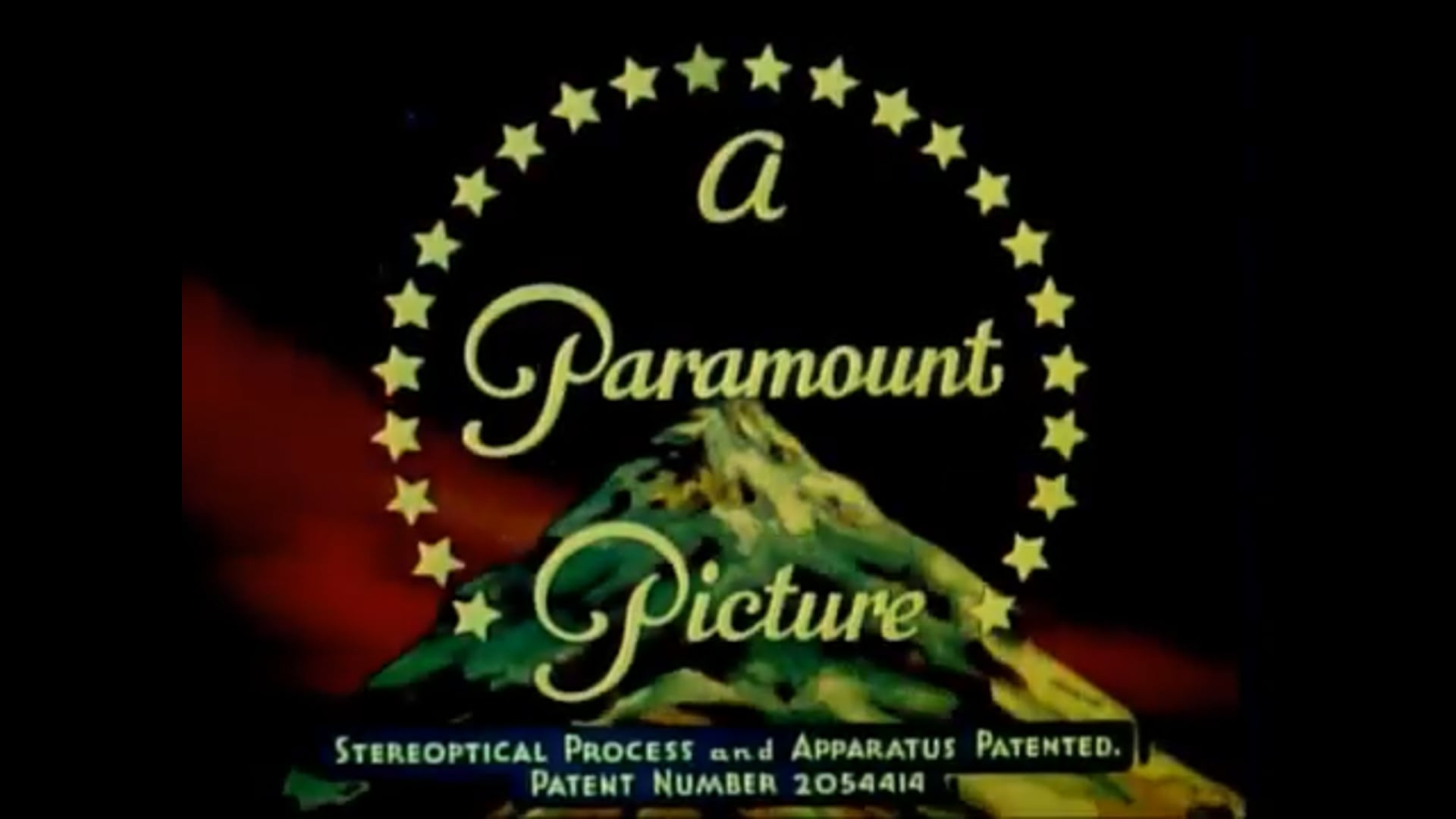 Superman (1941) S1 E7 Electric Earthquake