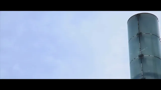 Lost Angel (2013)