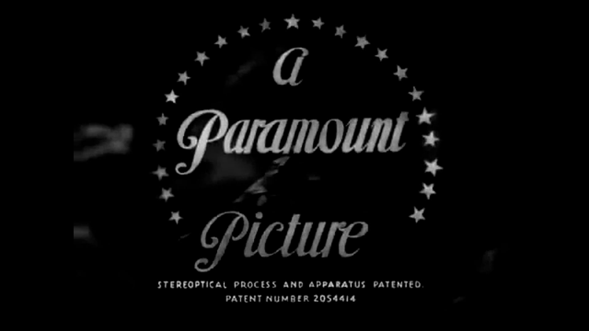 Betty Boop (1932) S7 E1 Riding The Rails