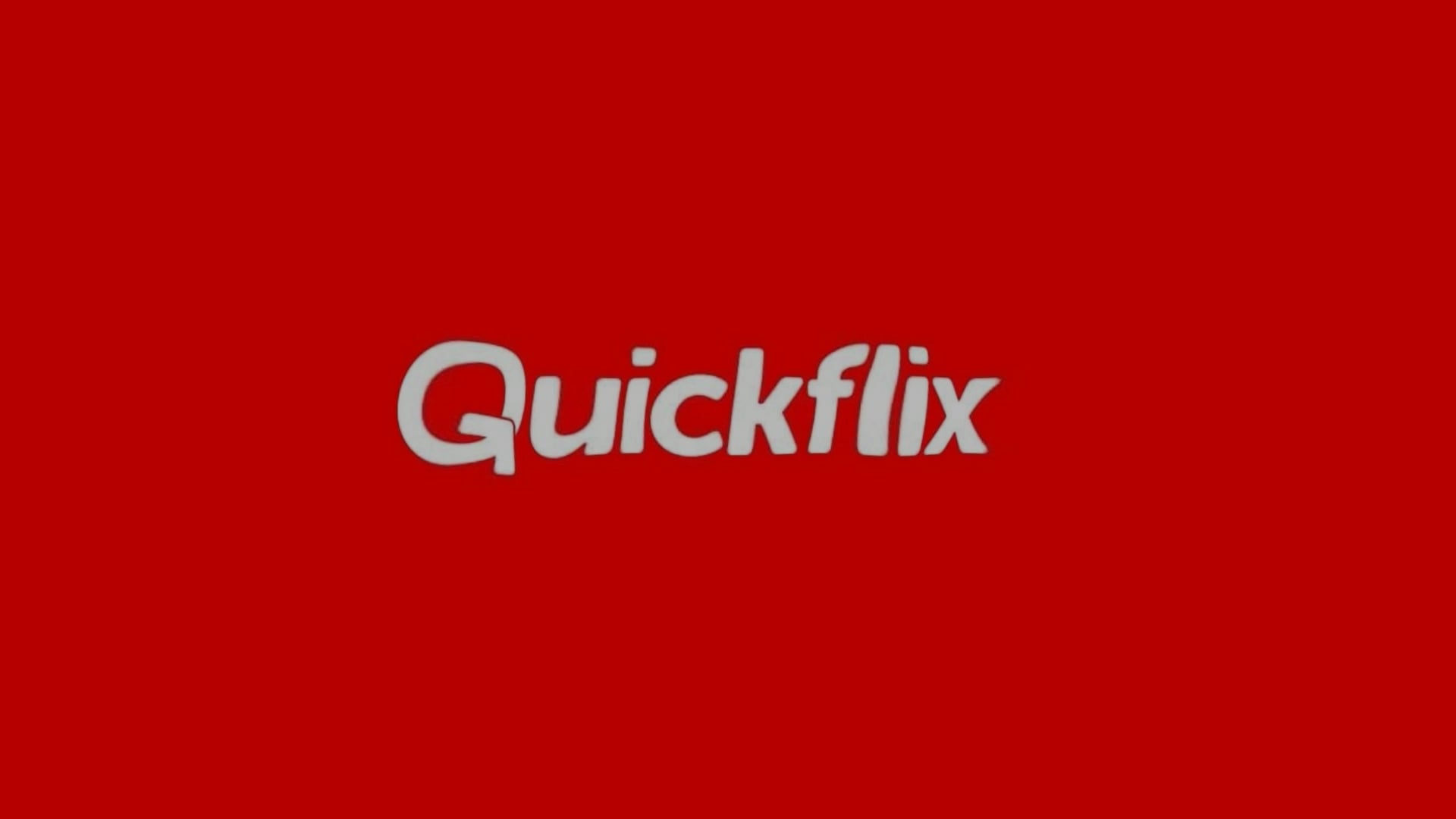 Quickflix Meets (2011) S1 E14 Rebel Wilson