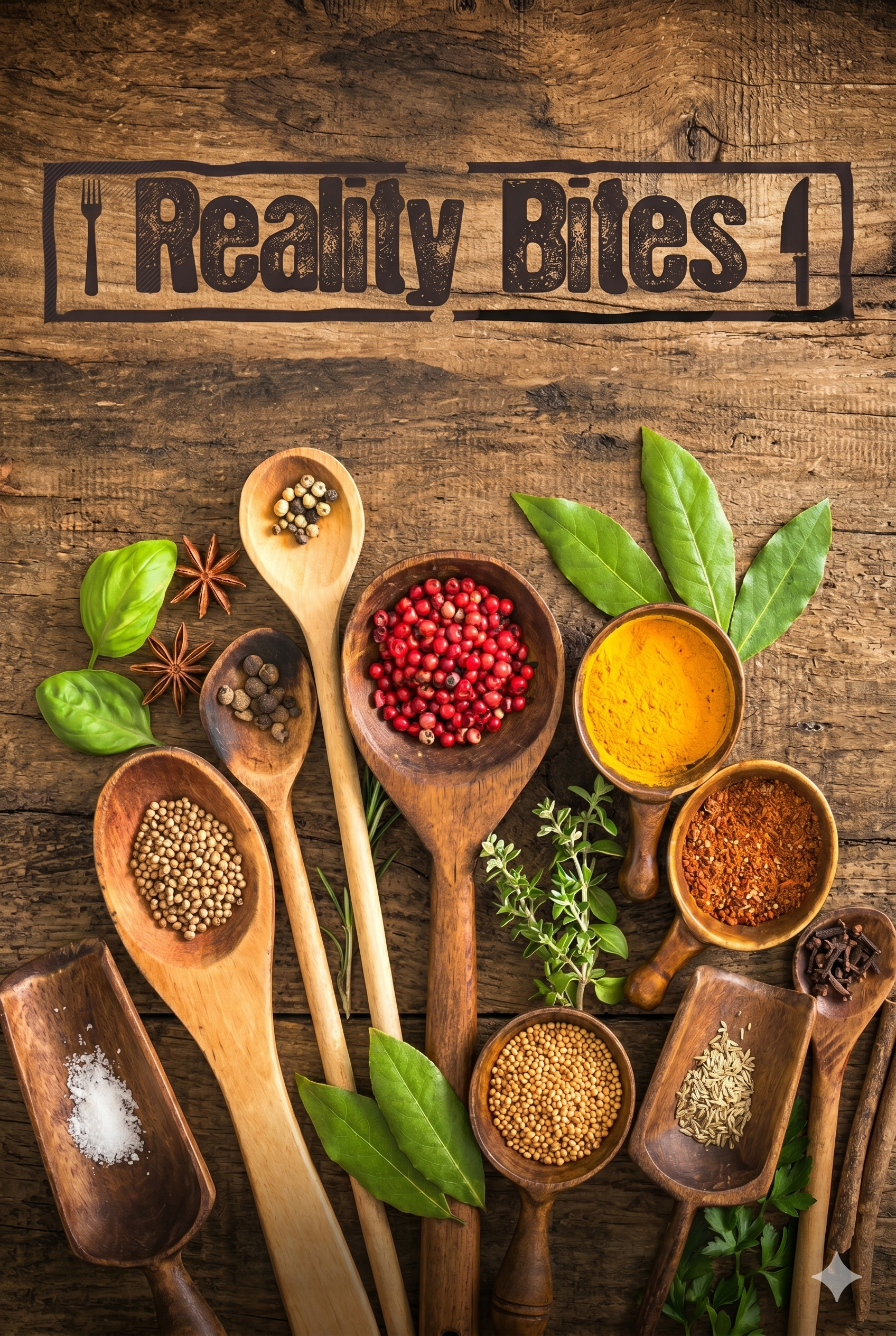 Reality Bites (2018)