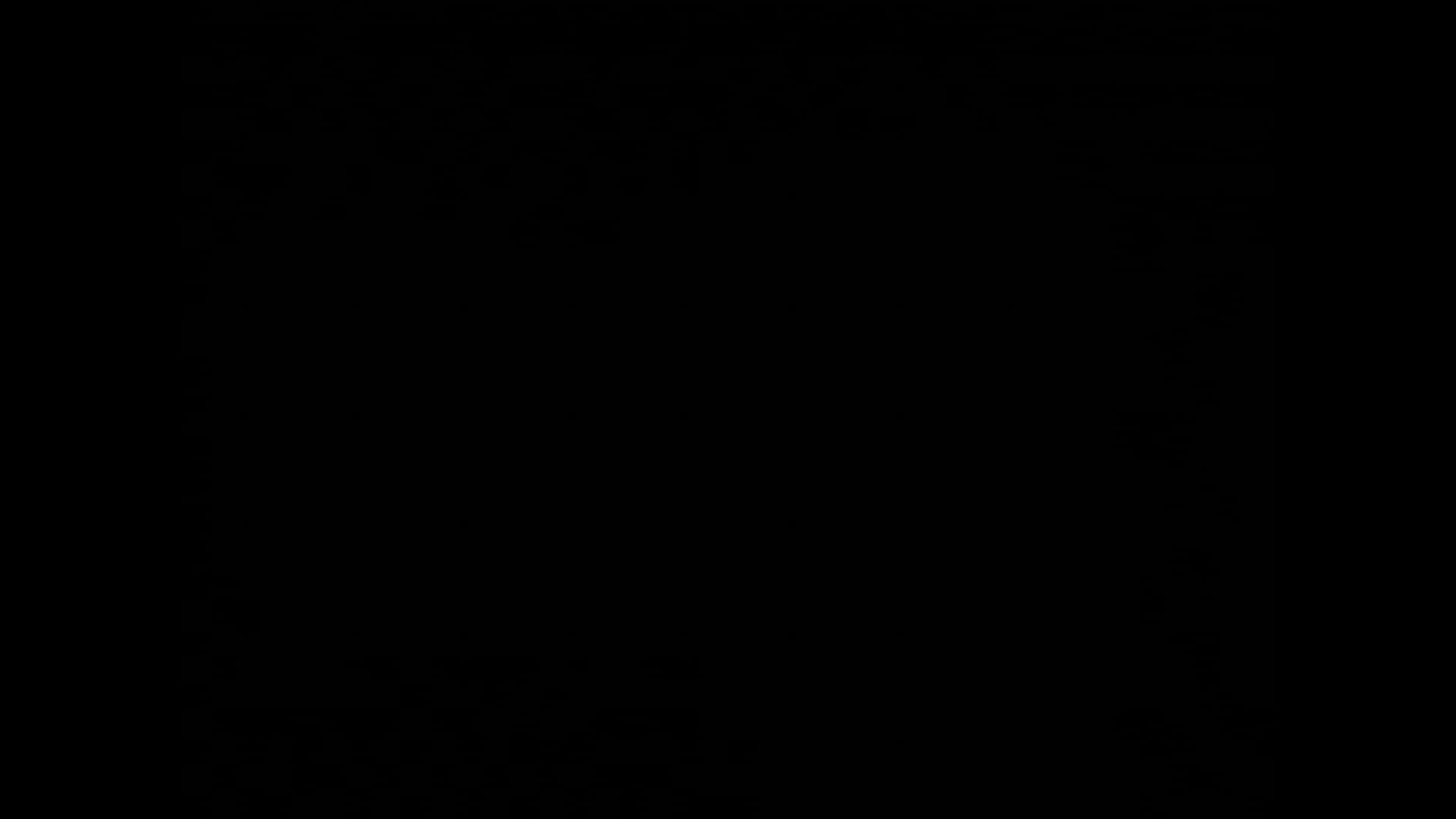 Felix The Cat (1958) S1 E30 The Invisible Professor