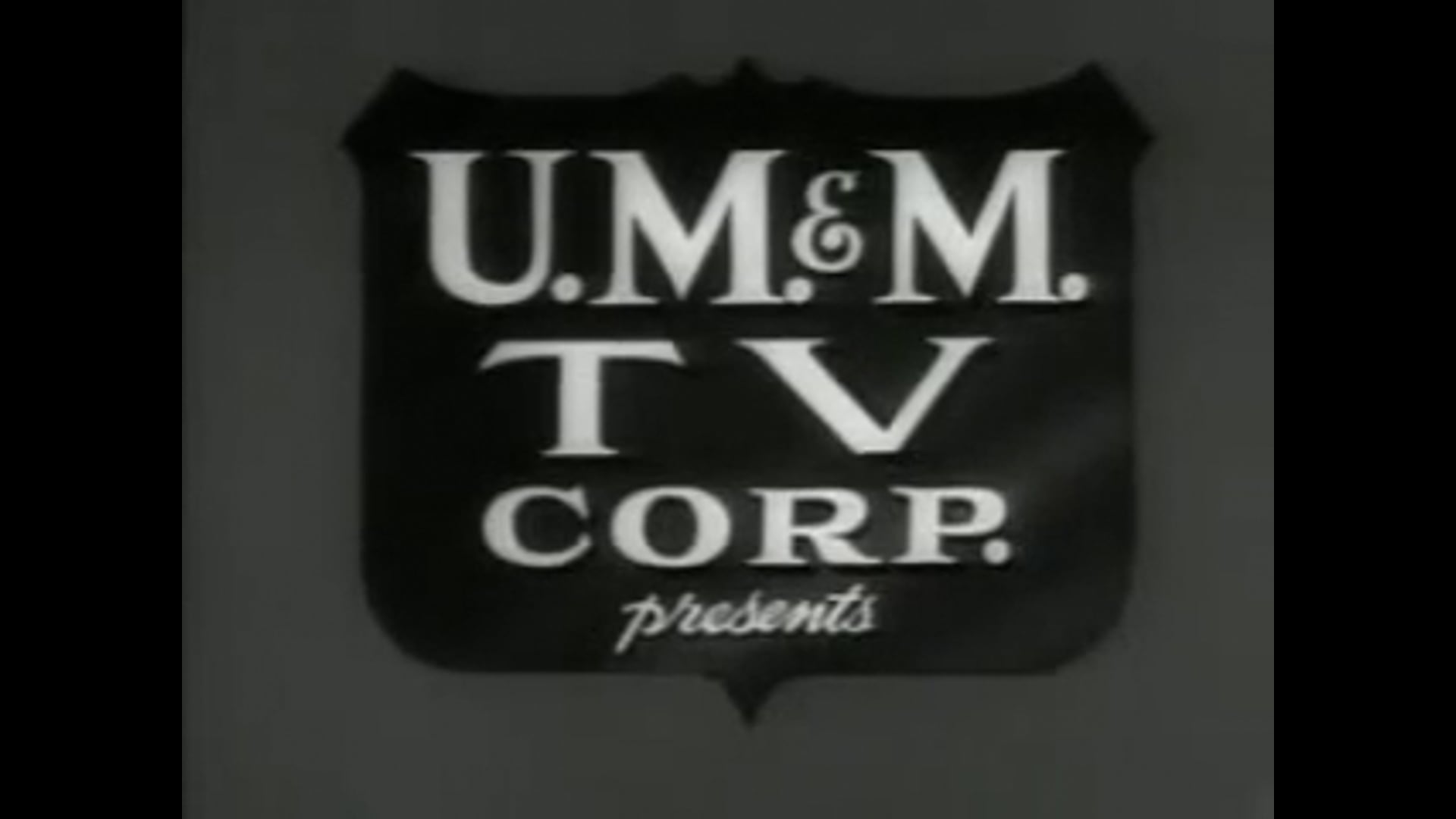 Betty Boop (1932)  S3 E9 Betty Boop's Little Pal