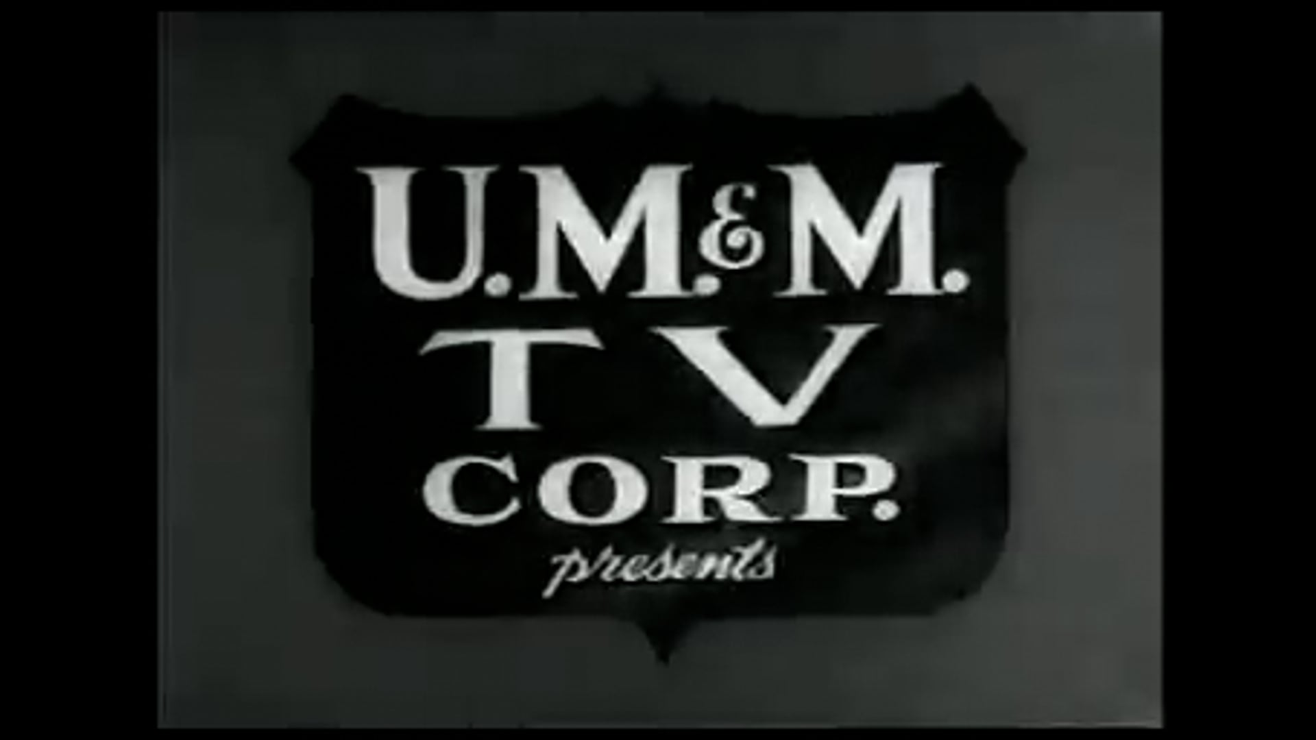 Betty Boop (1932) S2 E7 Betty Boop's May Party