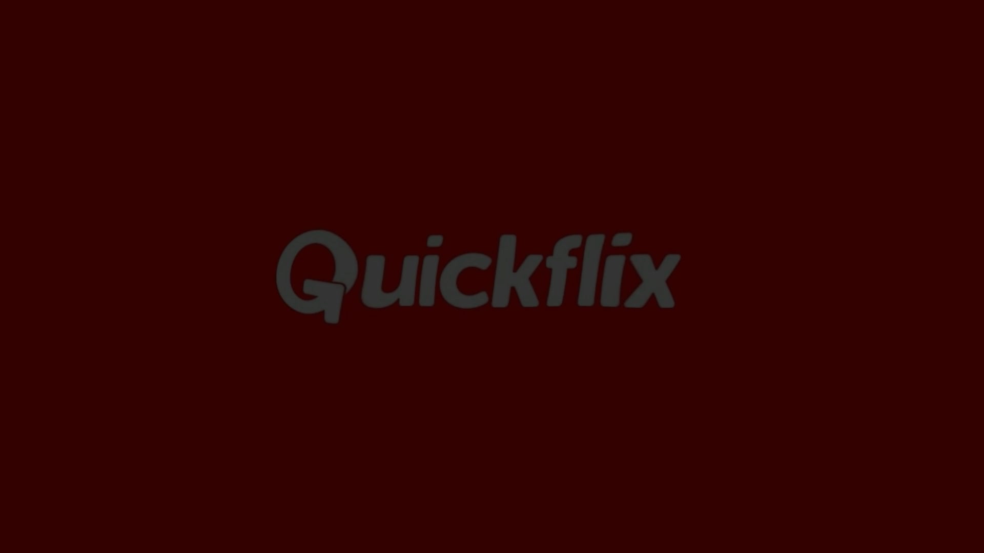 Quickflix Meets (2011) S1 E23 Wanderlust Cast