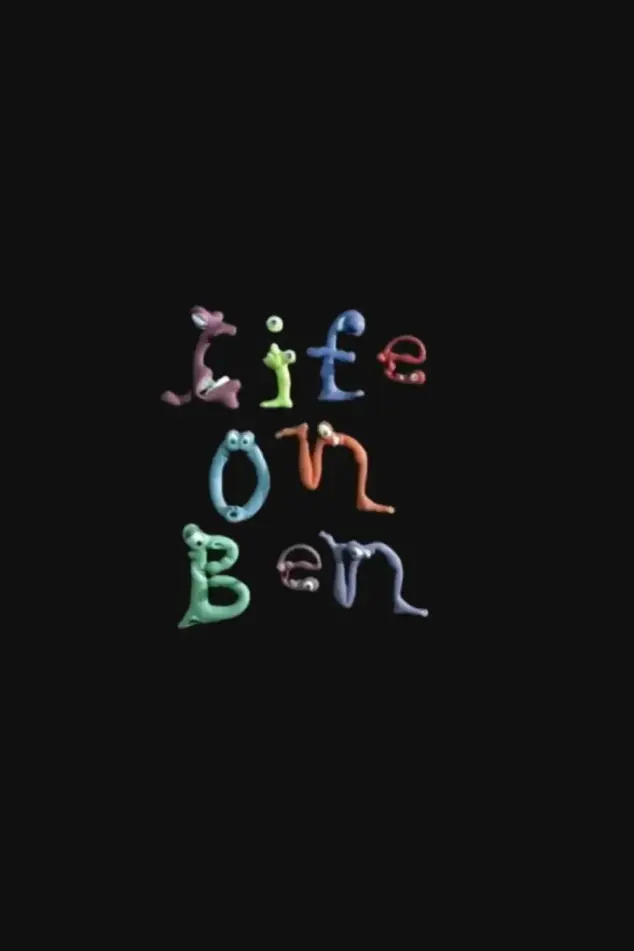 Life On Ben (2002)