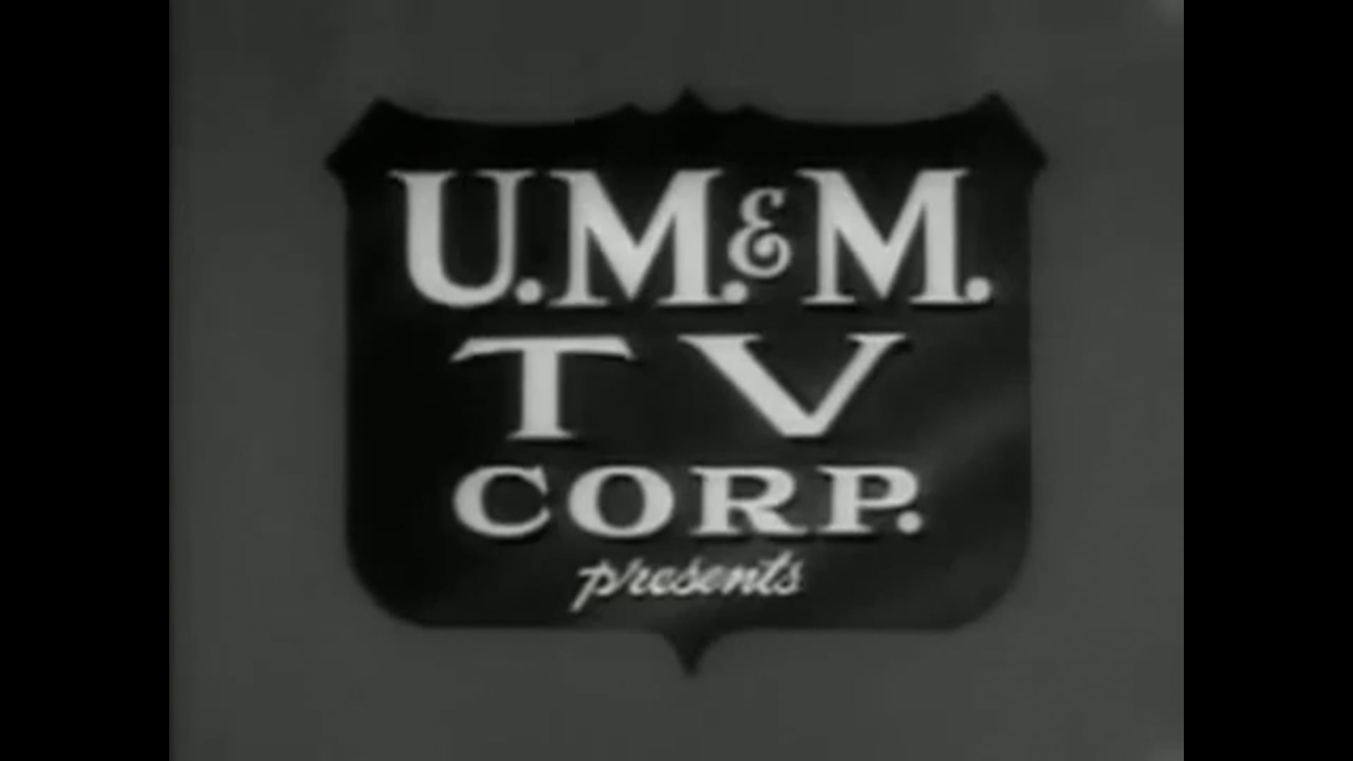 Betty Boop (1932) S1 E3 Betty Boop M.D.