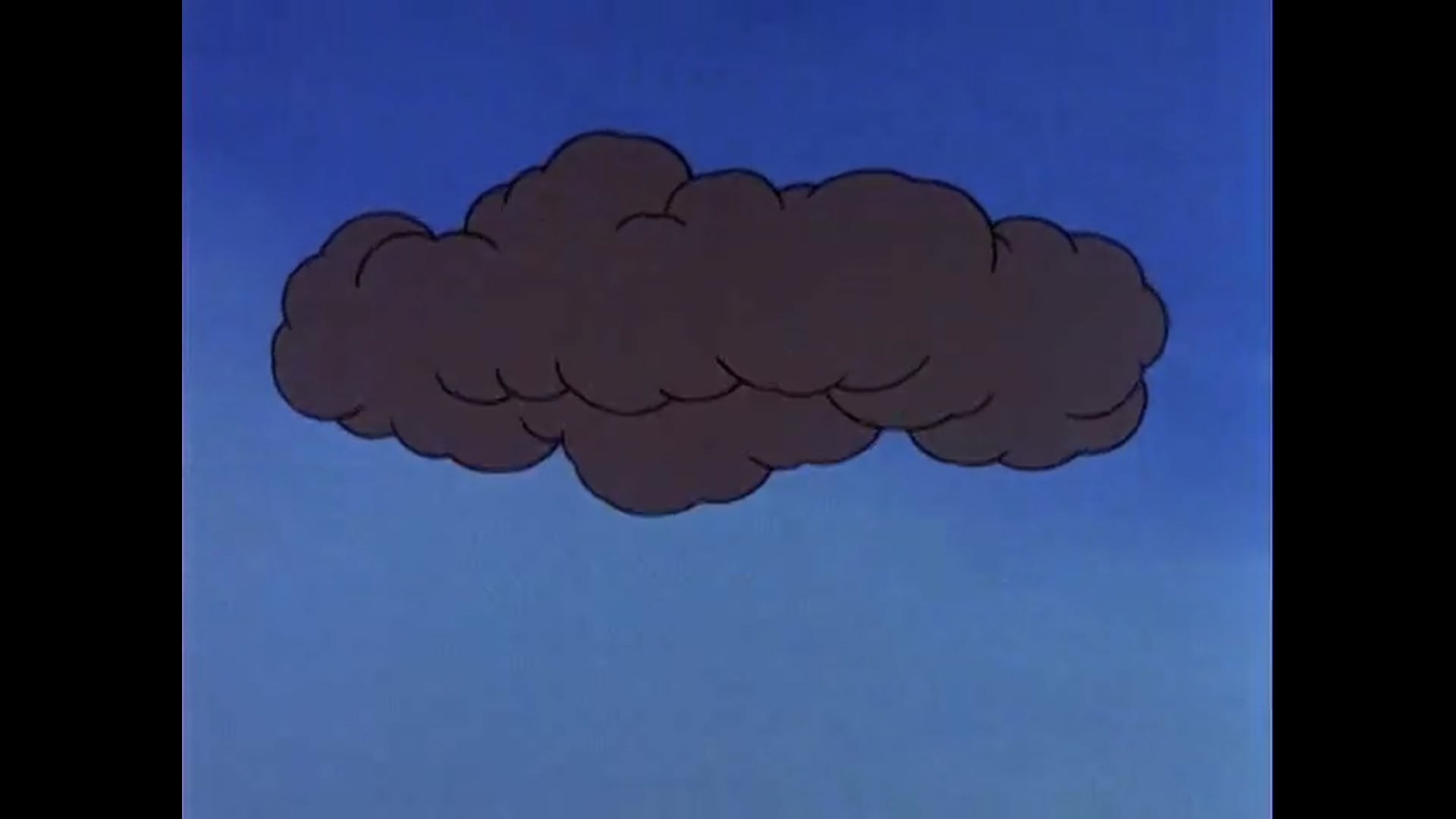 The Addams Family (1973) S1 E13 The Voodoo Story