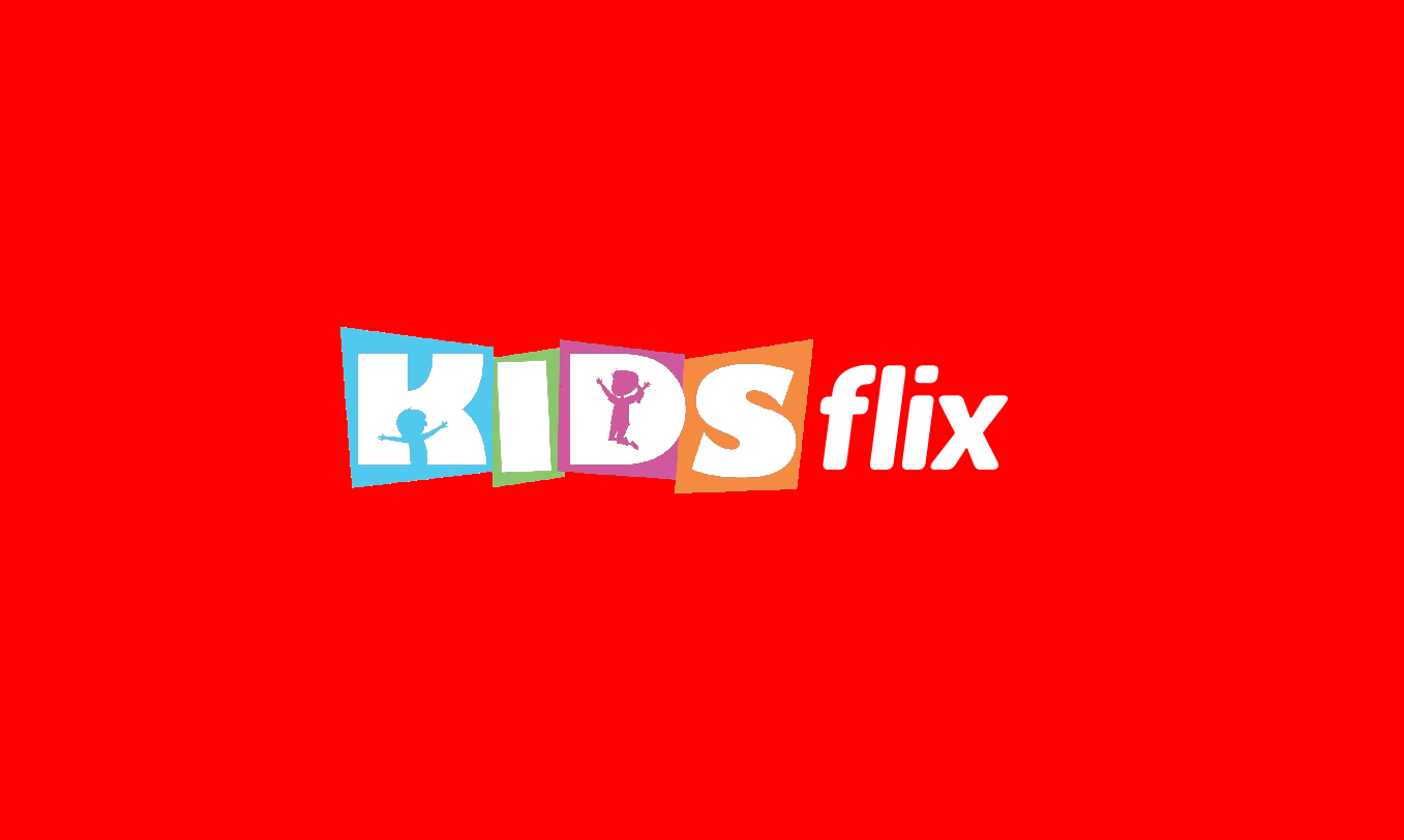 Kidsflix