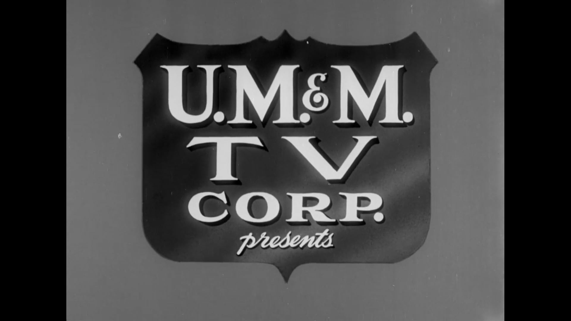 Betty Boop (1932) S2 E12 I Heard