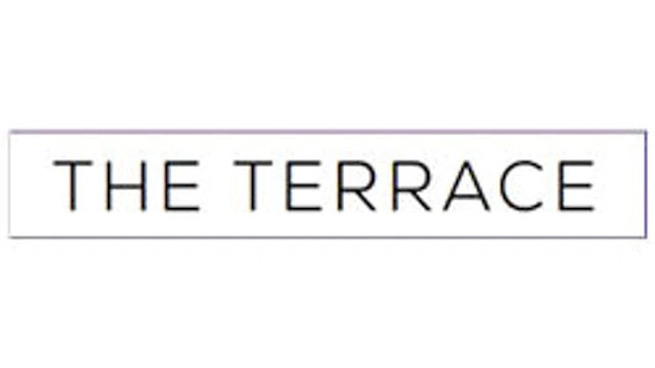 The Terrace