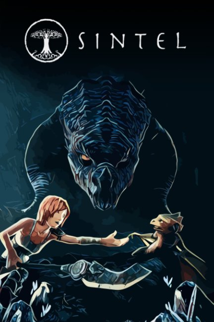 Sintel (2010)